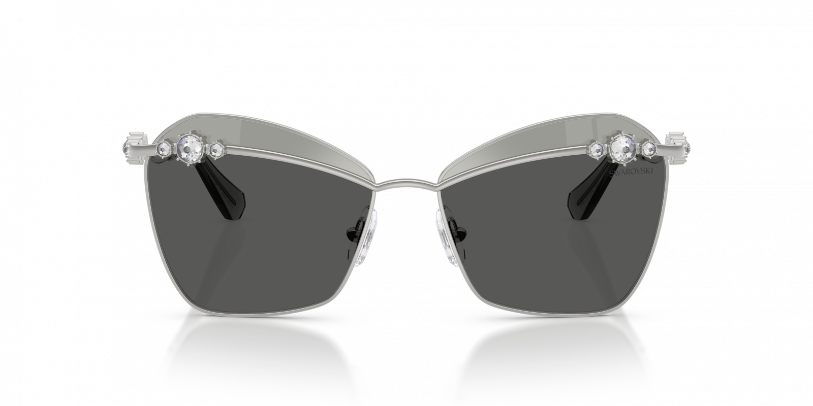 Swarovski SK7040 4001AL  